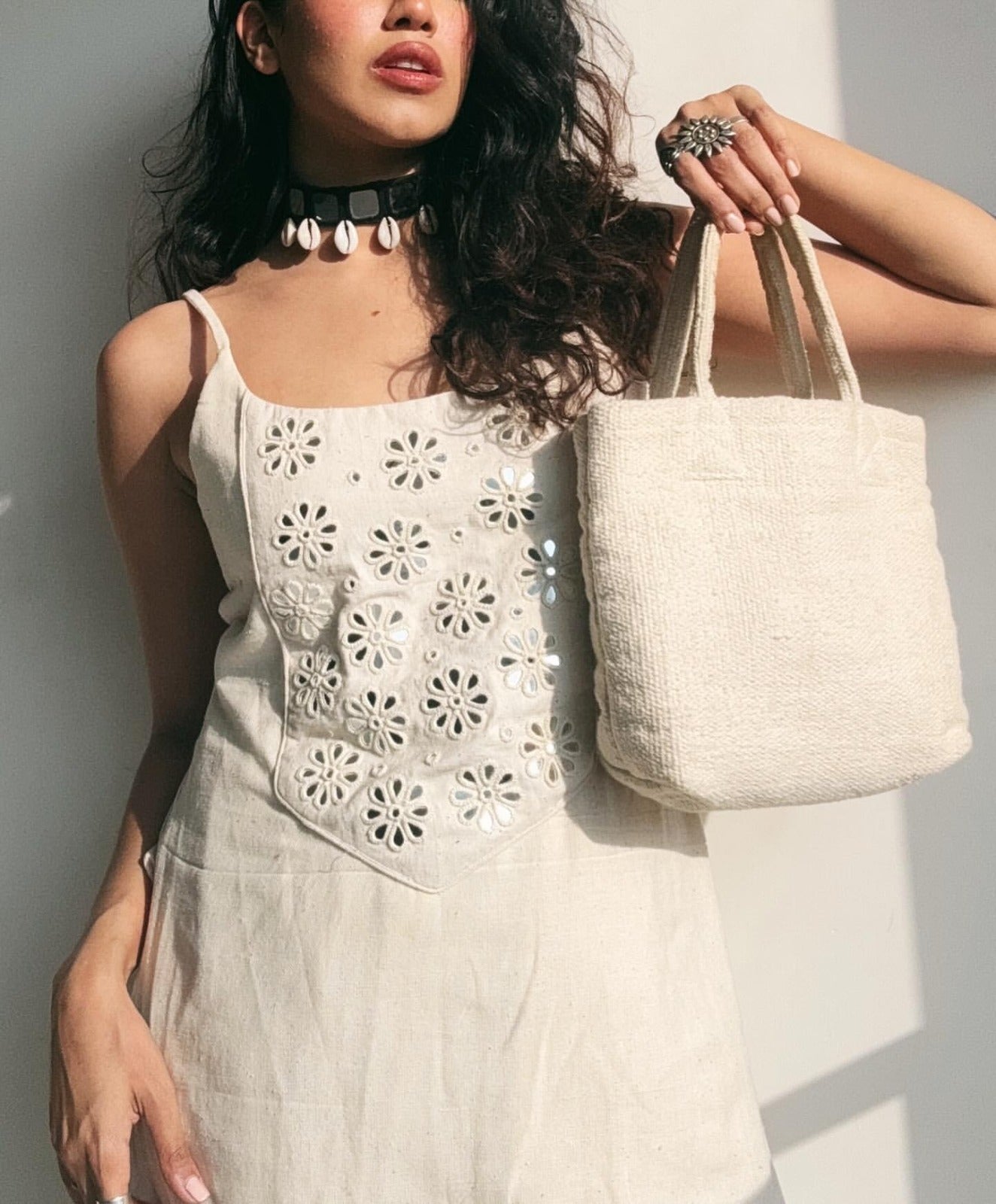 Comfort Attractive Look with Minimal & Classy Co ords set