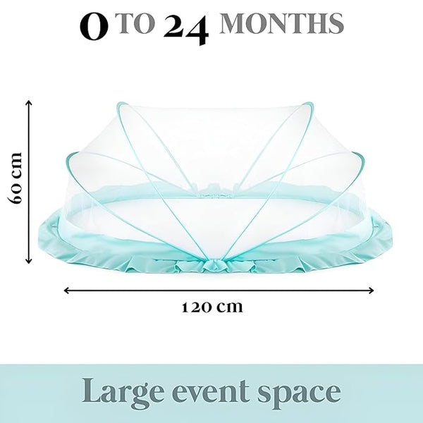 Baby Mosquito Net for Bed