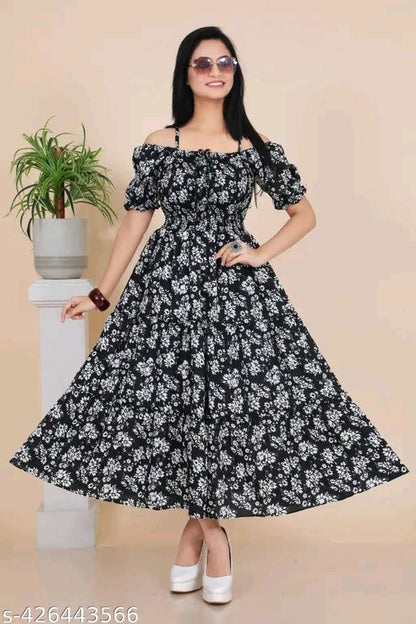 Trendy New Dupatta Sets*
