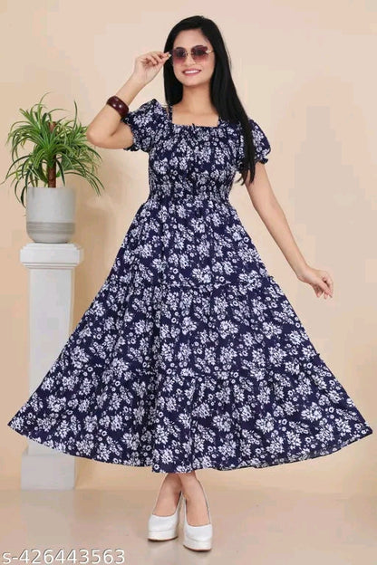 Trendy New Dupatta Sets*