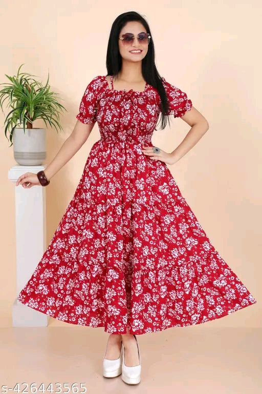 Trendy New Dupatta Sets*