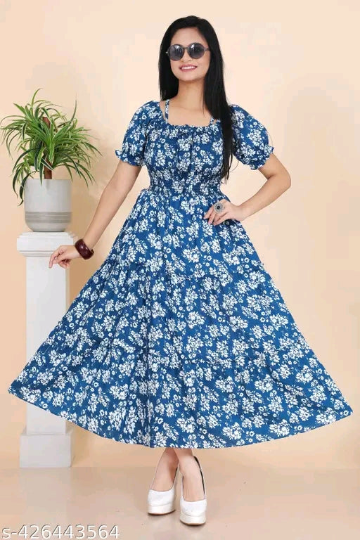 Trendy New Dupatta Sets*